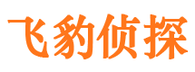 康保外遇出轨调查取证